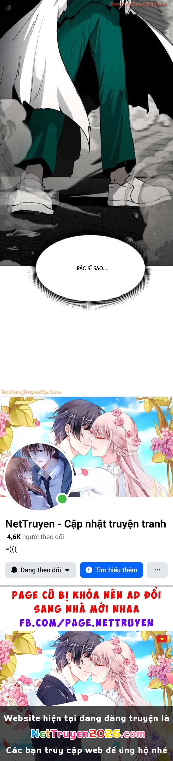 Vùng Đất Sương Mù Chapter 18 - 81