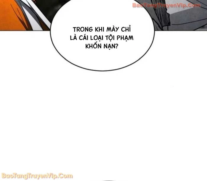 Vùng Đất Sương Mù Chapter 19 - 10