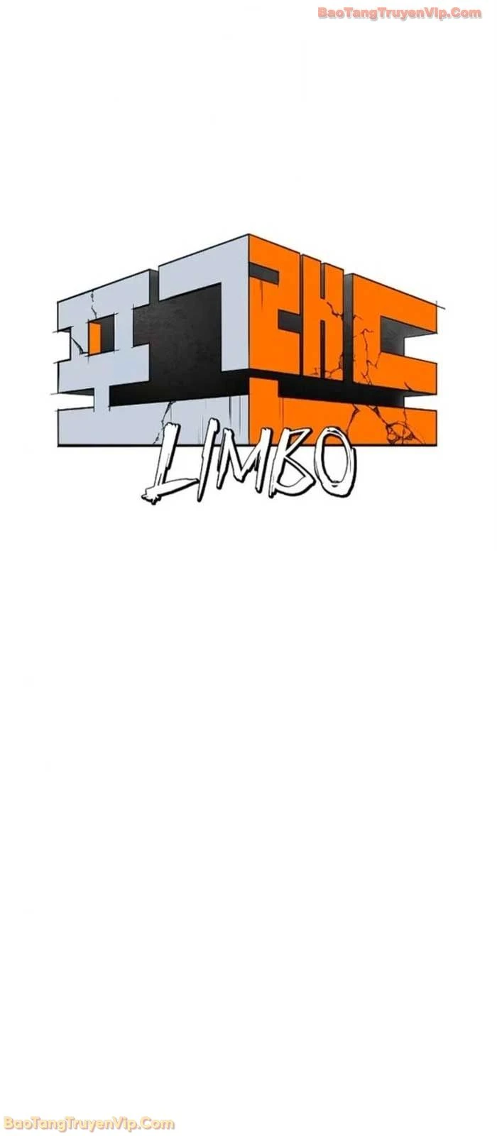 Vùng Đất Sương Mù Chapter 19 - 14