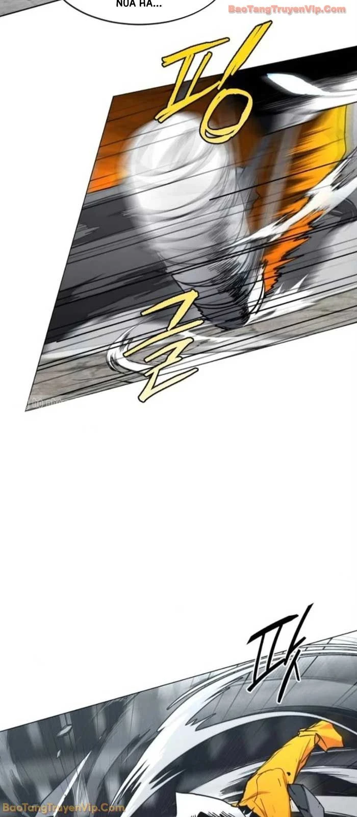 Vùng Đất Sương Mù Chapter 19 - 20