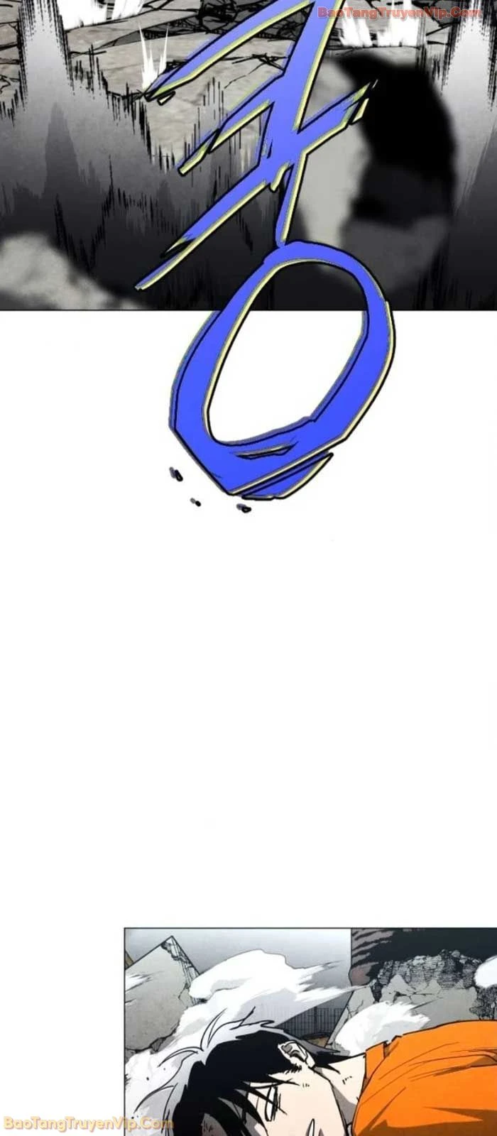 Vùng Đất Sương Mù Chapter 19 - 24