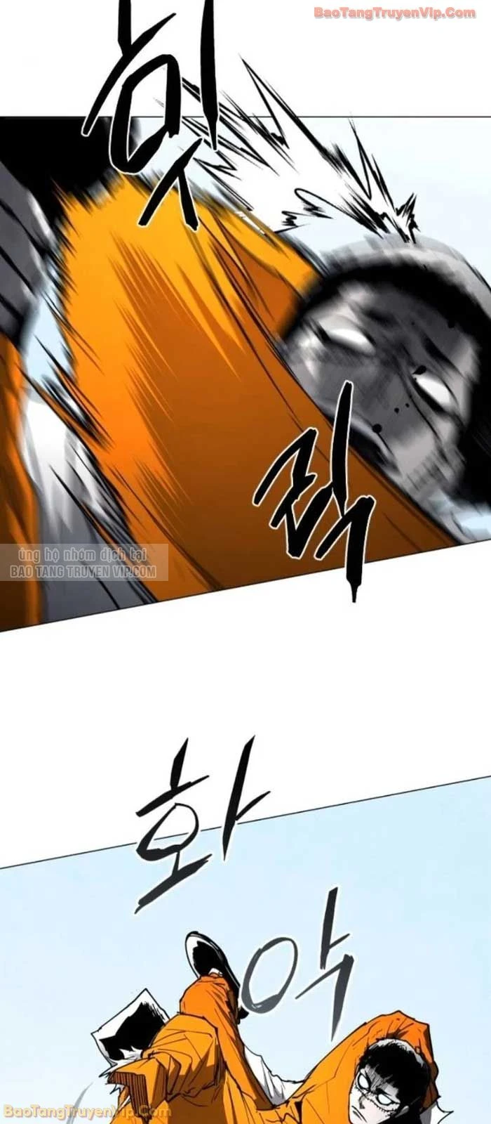 Vùng Đất Sương Mù Chapter 19 - 28