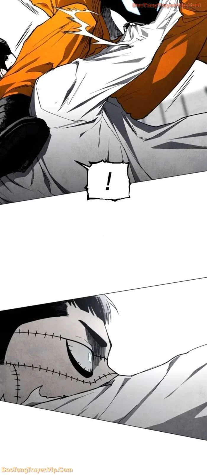 Vùng Đất Sương Mù Chapter 19 - 30