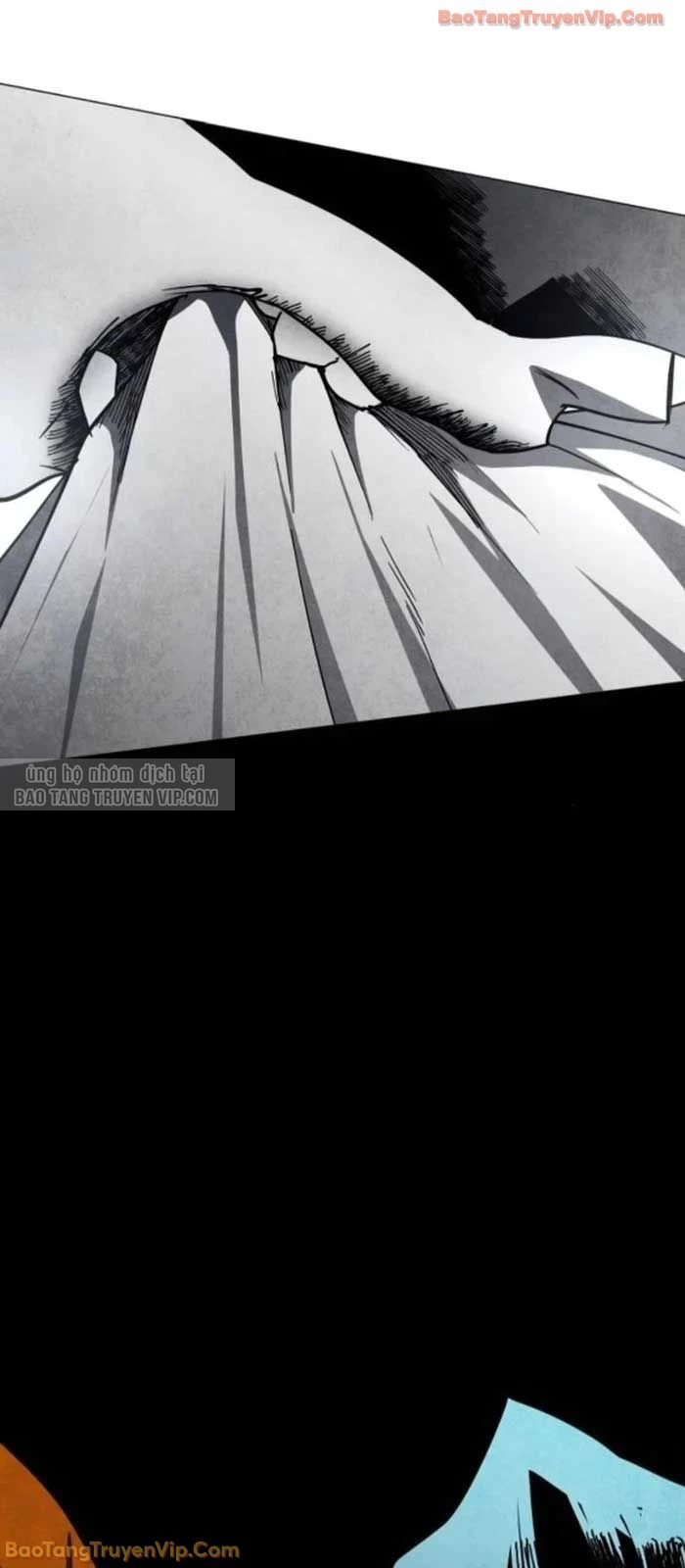 Vùng Đất Sương Mù Chapter 19 - 31