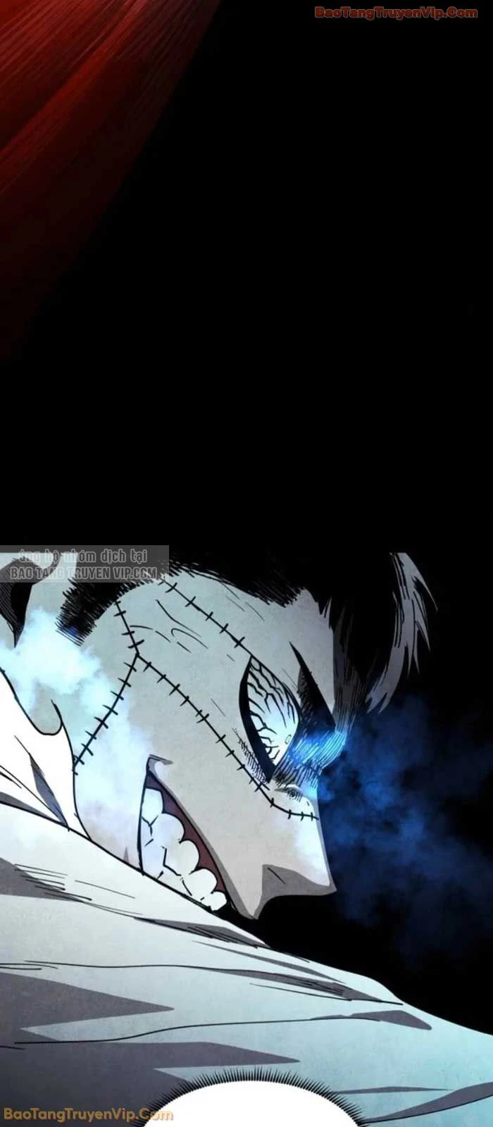 Vùng Đất Sương Mù Chapter 19 - 33