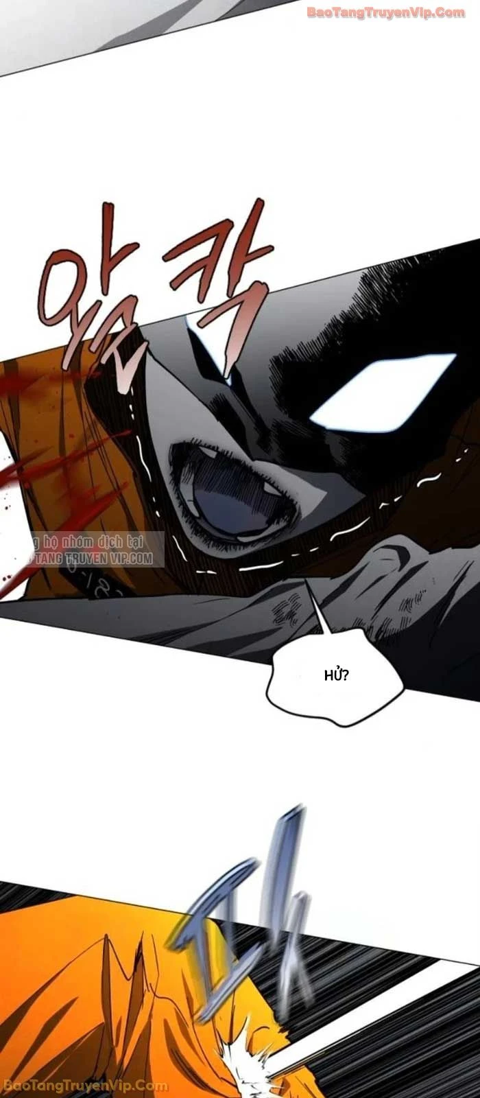 Vùng Đất Sương Mù Chapter 19 - 35