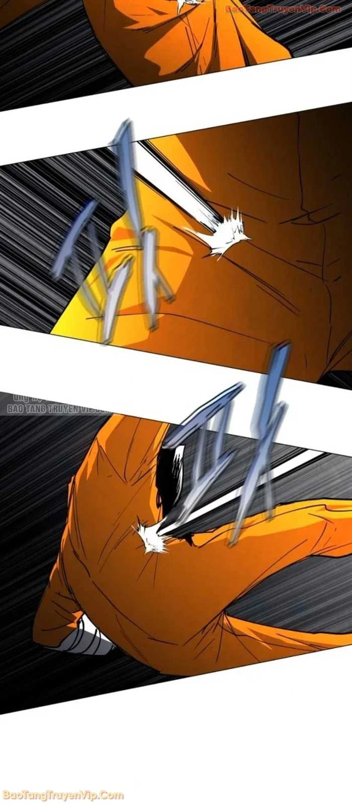 Vùng Đất Sương Mù Chapter 19 - 36