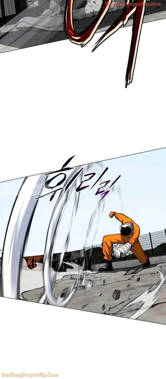 Vùng Đất Sương Mù Chapter 19 - 38