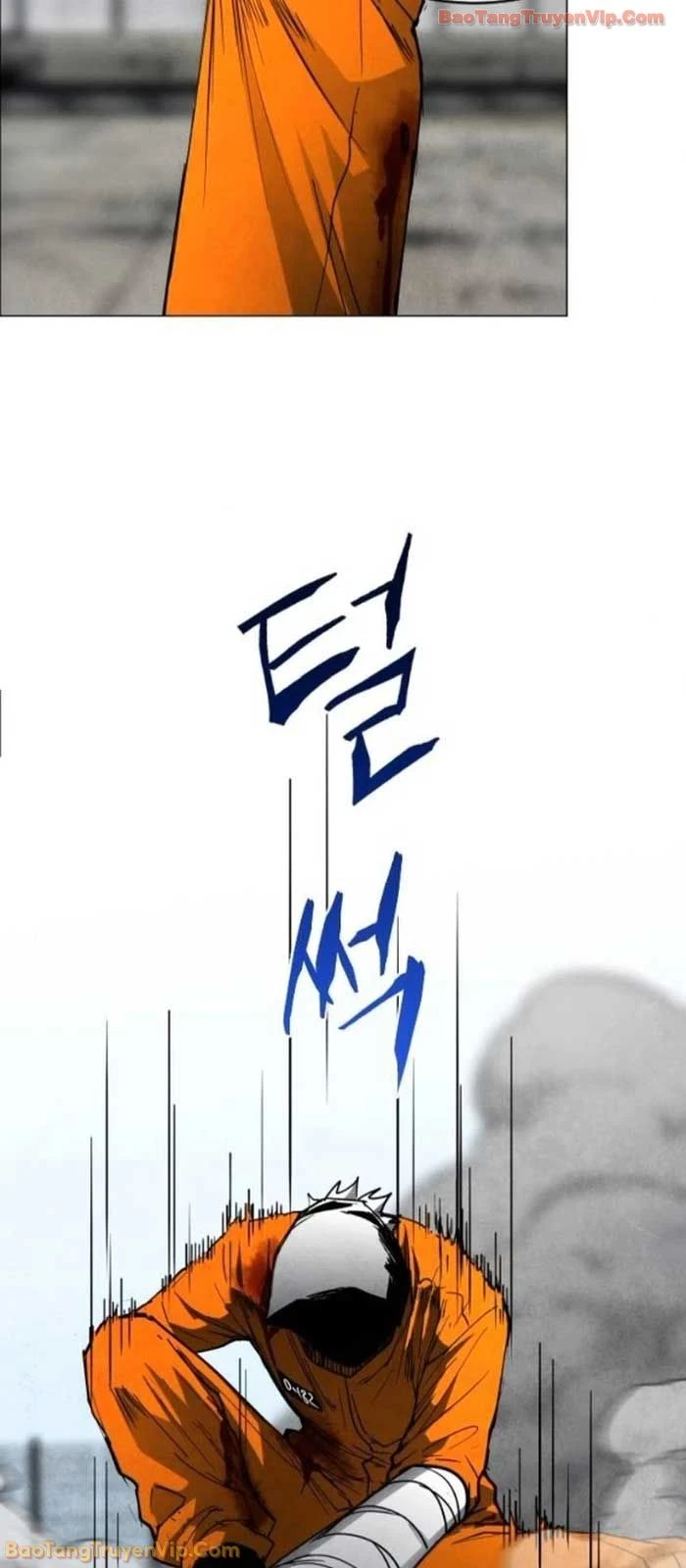 Vùng Đất Sương Mù Chapter 19 - 40