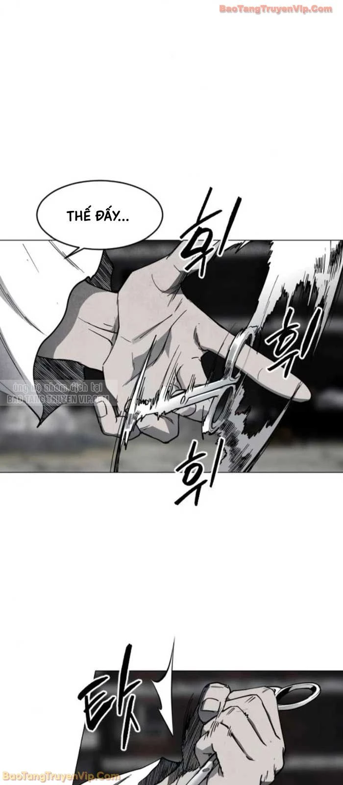 Vùng Đất Sương Mù Chapter 19 - 43