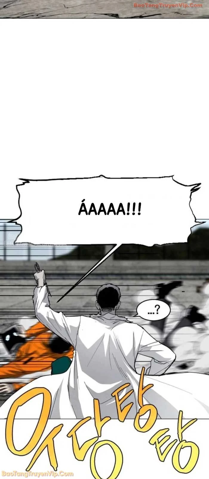 Vùng Đất Sương Mù Chapter 19 - 45