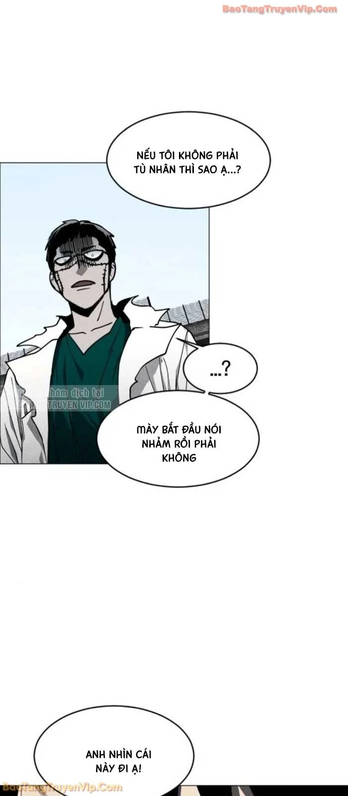 Vùng Đất Sương Mù Chapter 19 - 50