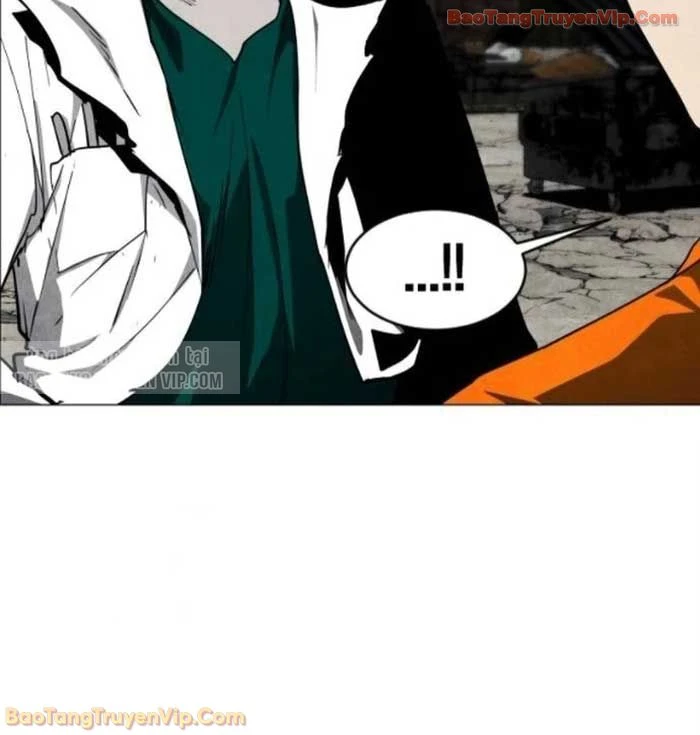 Vùng Đất Sương Mù Chapter 19 - 58