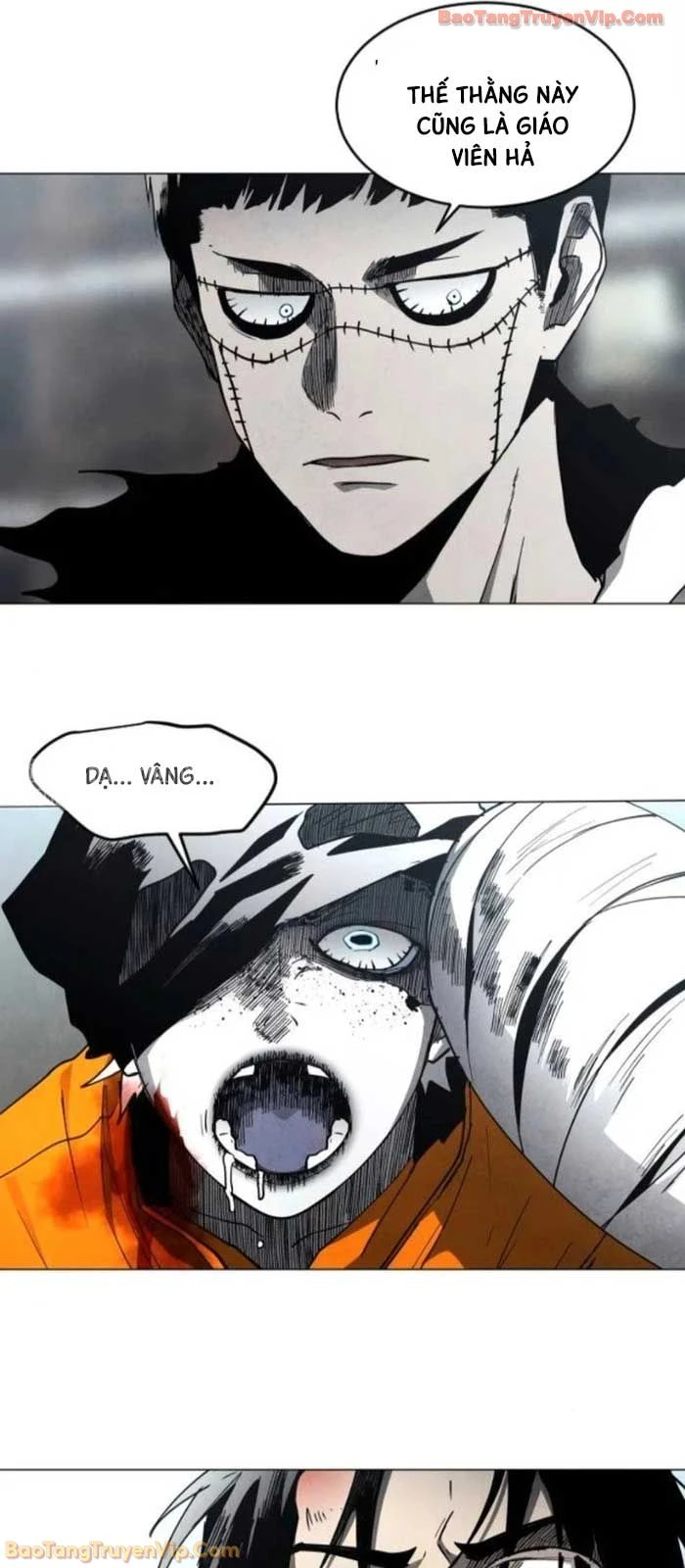 Vùng Đất Sương Mù Chapter 19 - 60