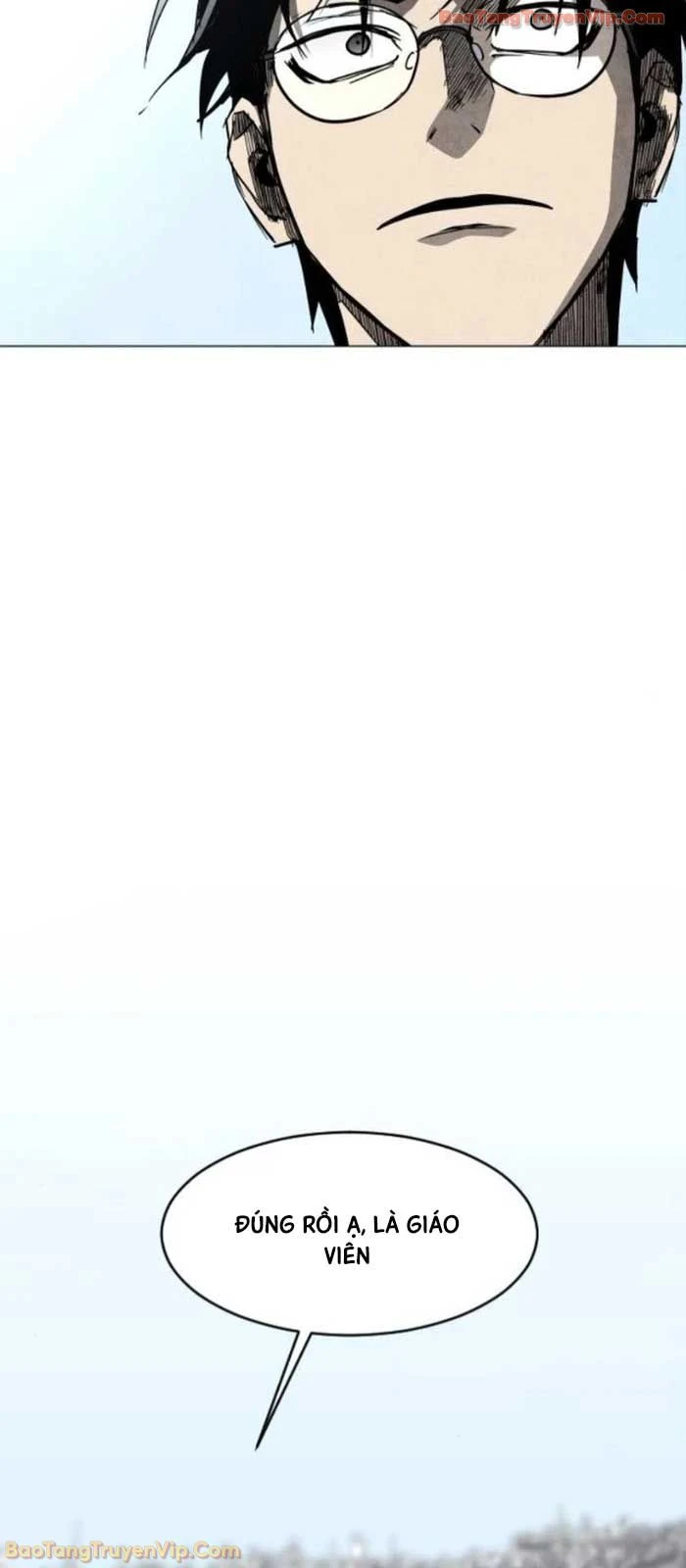 Vùng Đất Sương Mù Chapter 19 - 61