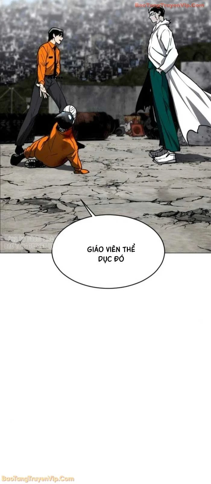 Vùng Đất Sương Mù Chapter 19 - 62