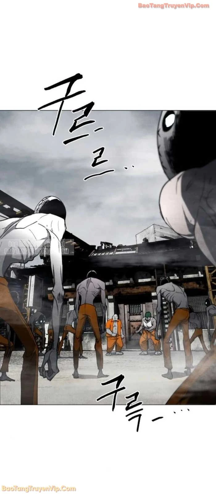 Vùng Đất Sương Mù Chapter 19 - 63