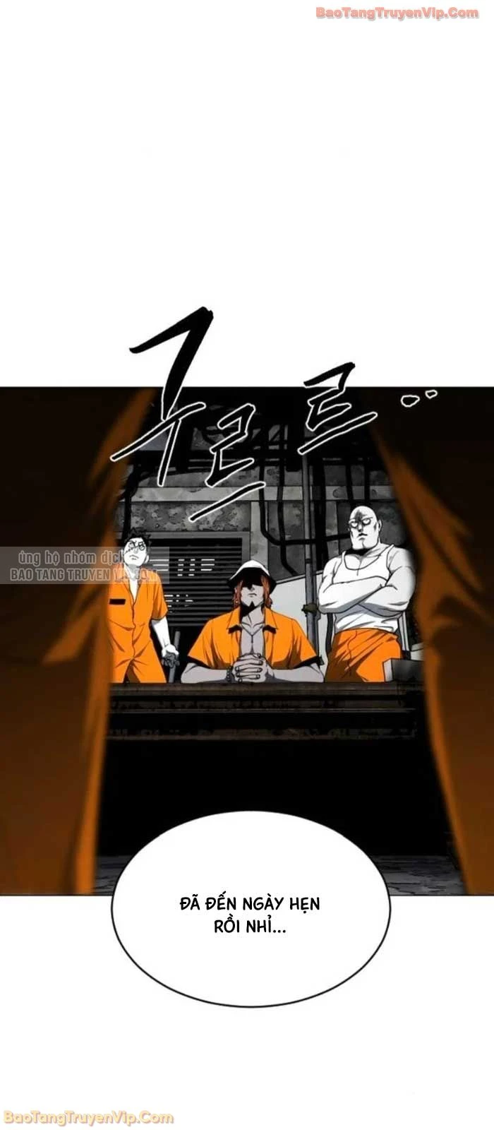 Vùng Đất Sương Mù Chapter 19 - 64