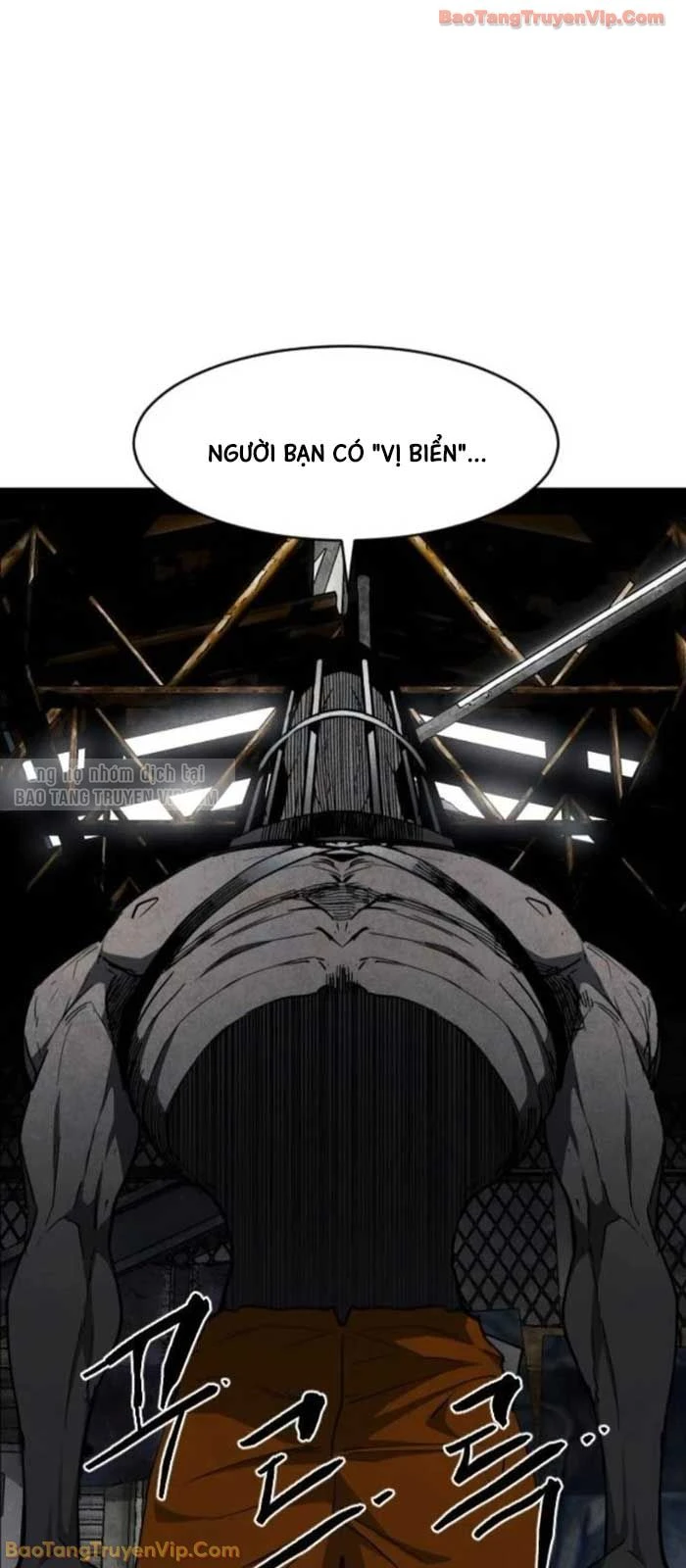 Vùng Đất Sương Mù Chapter 19 - 65