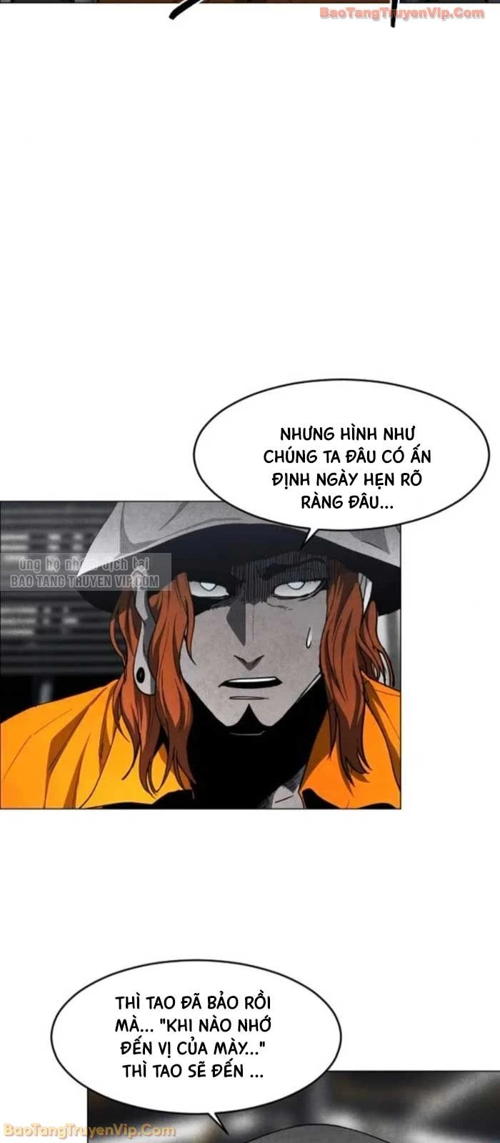 Vùng Đất Sương Mù Chapter 19 - 66