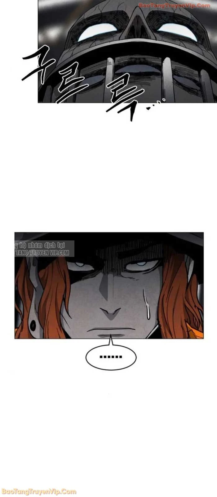 Vùng Đất Sương Mù Chapter 19 - 67