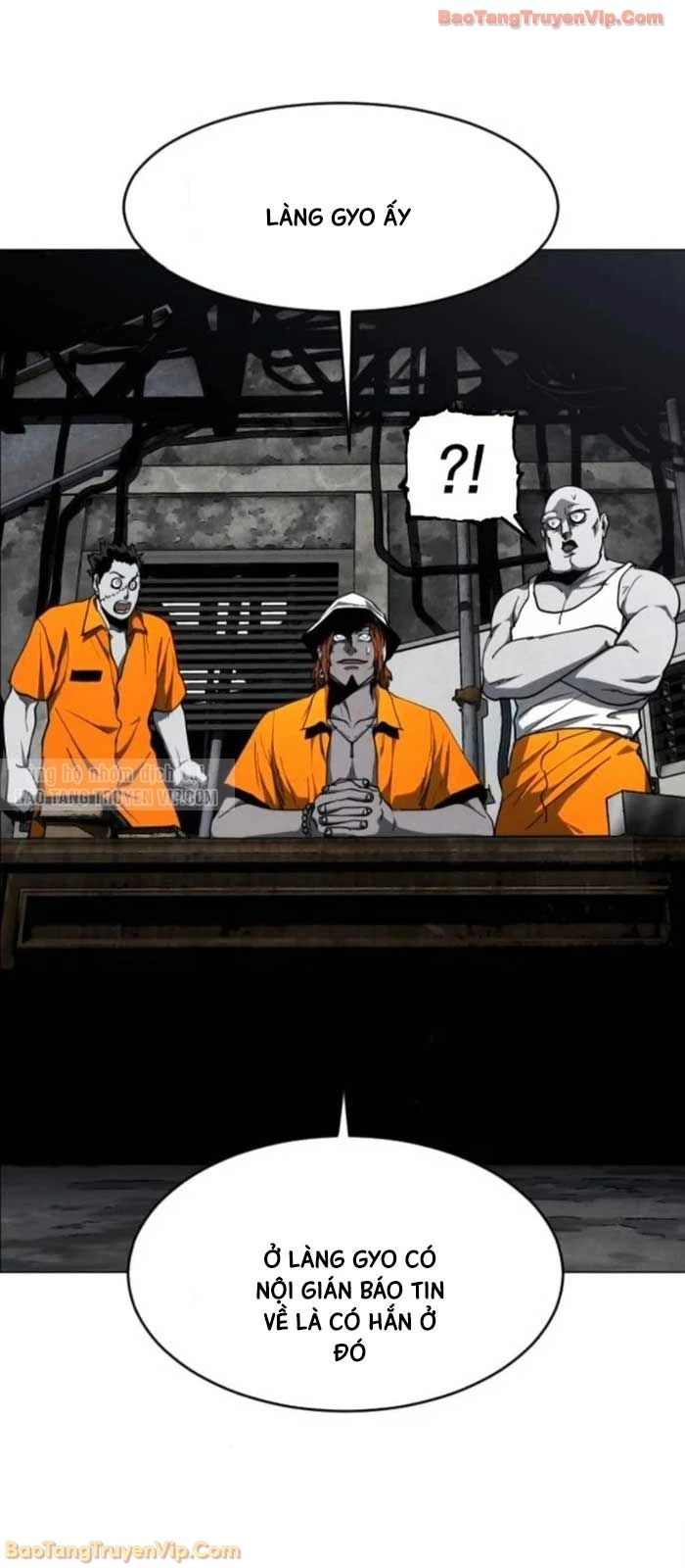 Vùng Đất Sương Mù Chapter 19 - 68