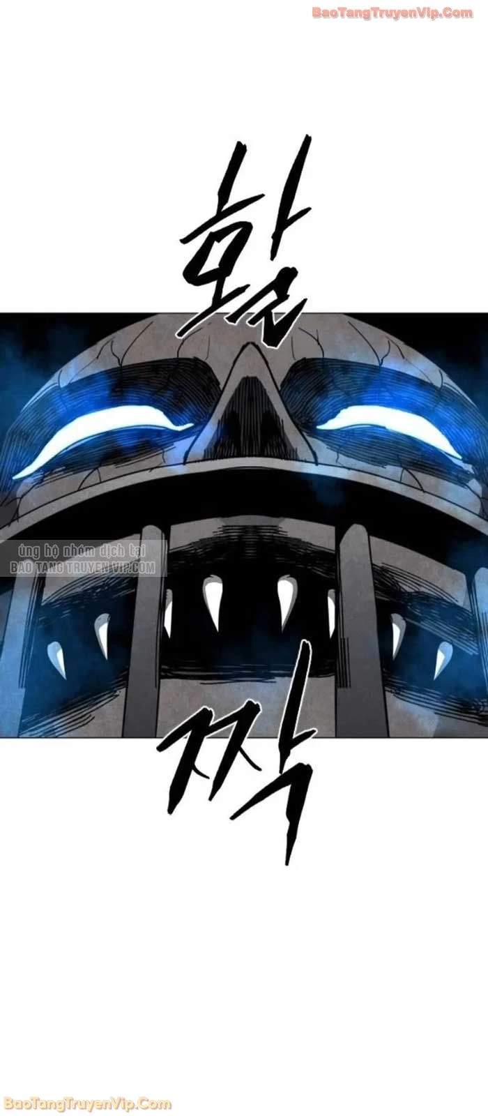 Vùng Đất Sương Mù Chapter 19 - 69