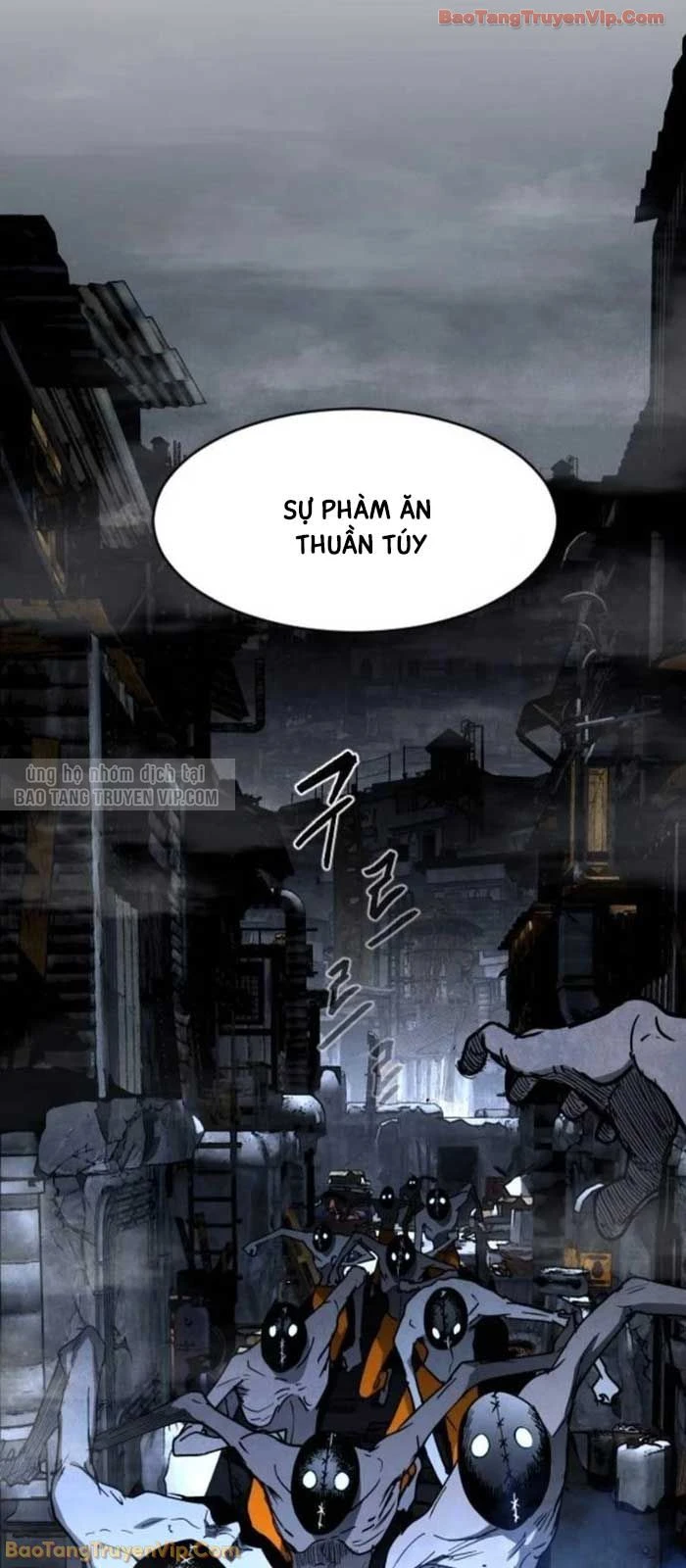 Vùng Đất Sương Mù Chapter 19 - 76