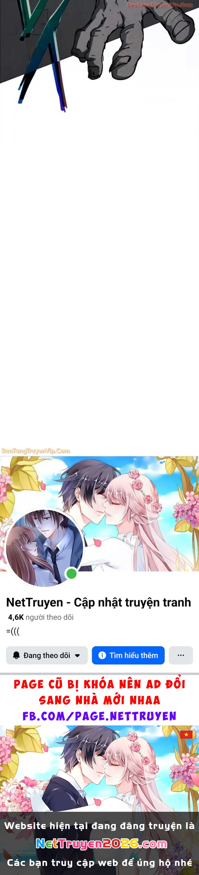 Vùng Đất Sương Mù Chapter 19 - 78