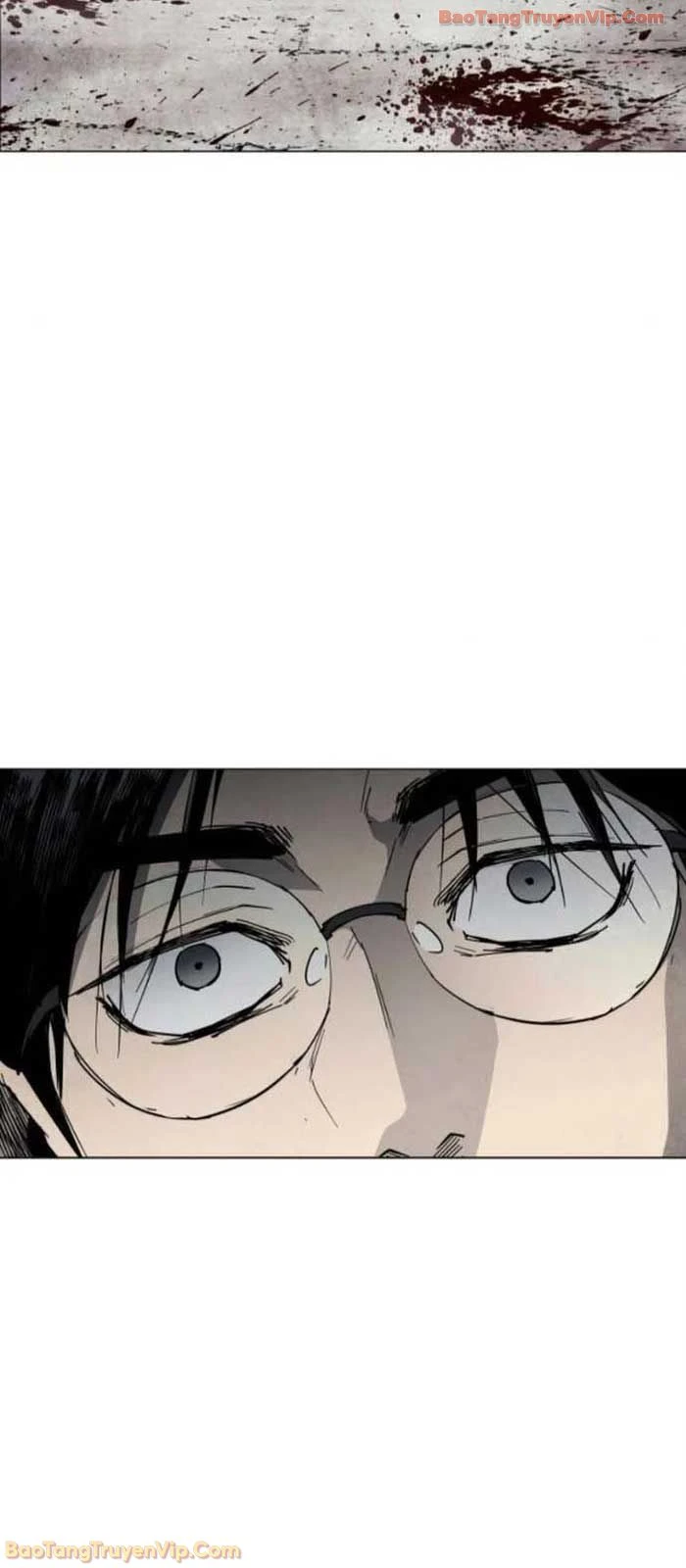 Vùng Đất Sương Mù Chapter 20 - 2