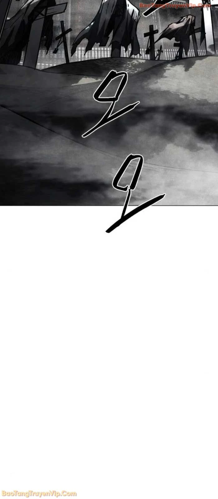 Vùng Đất Sương Mù Chapter 20 - 30