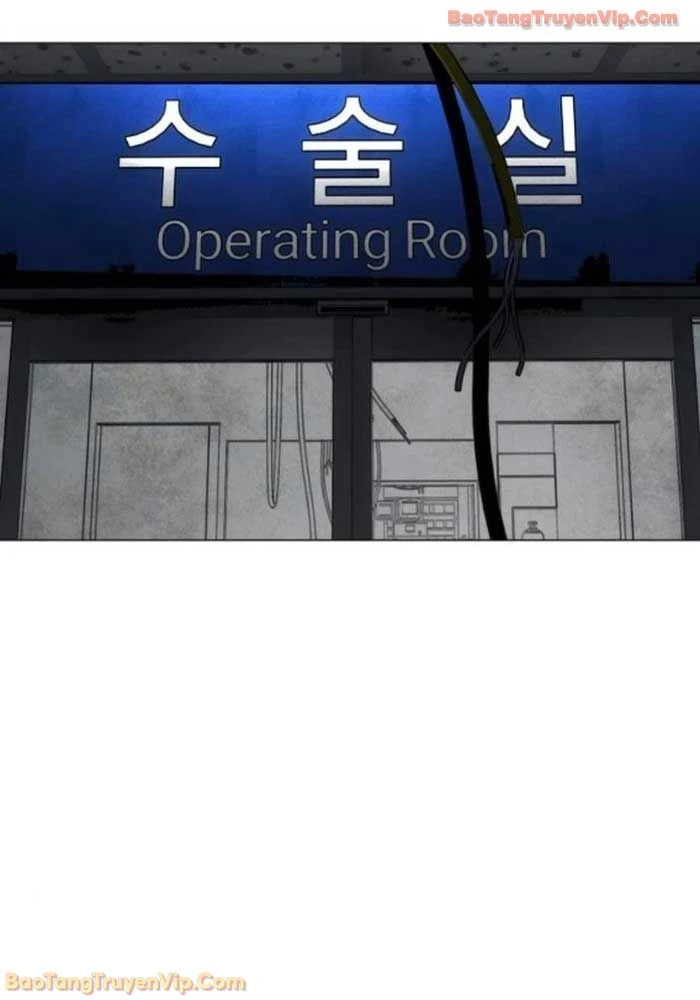 Vùng Đất Sương Mù Chapter 20 - 31