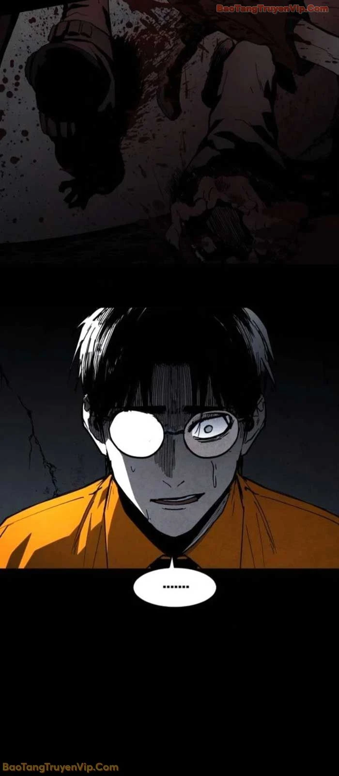 Vùng Đất Sương Mù Chapter 20 - 38