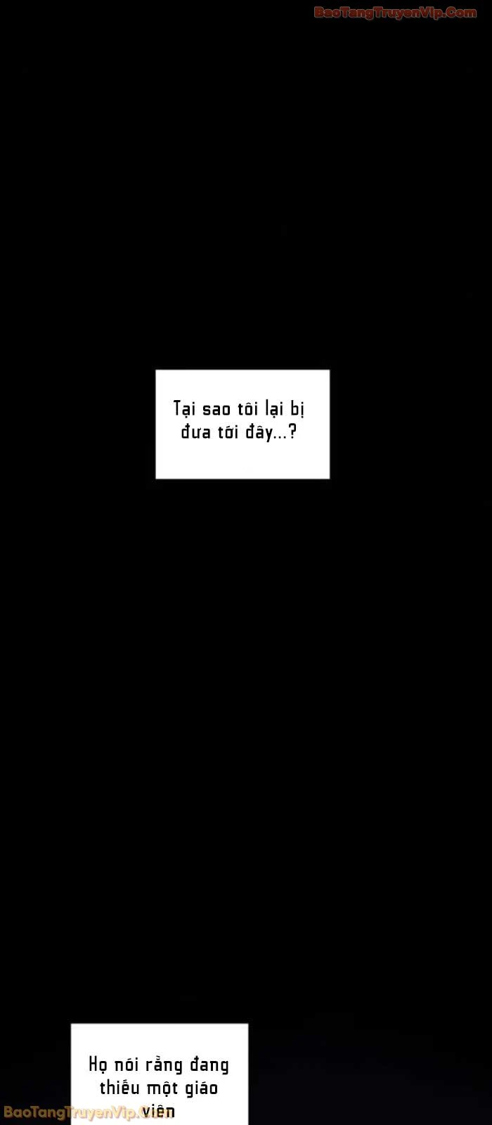 Vùng Đất Sương Mù Chapter 20 - 40