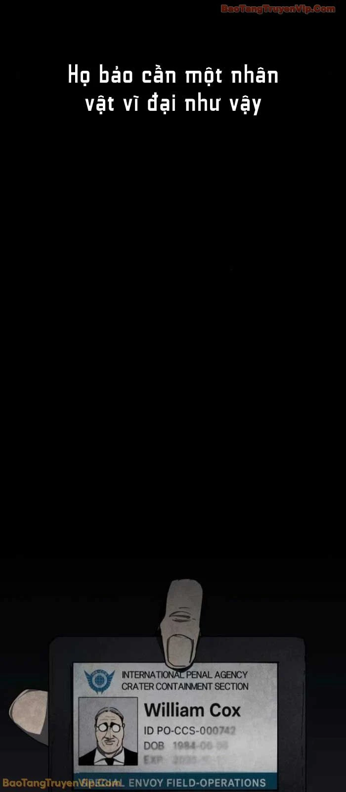 Vùng Đất Sương Mù Chapter 20 - 42