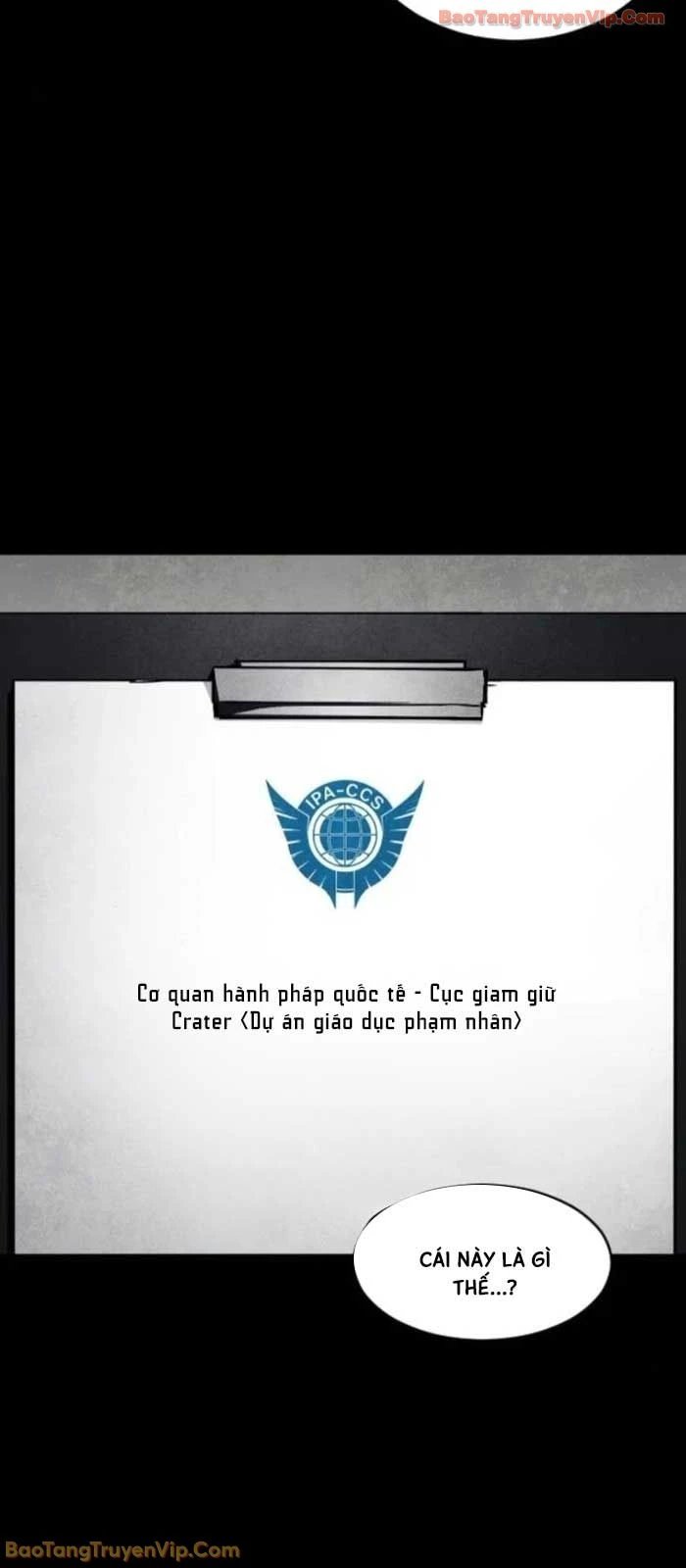 Vùng Đất Sương Mù Chapter 20 - 54