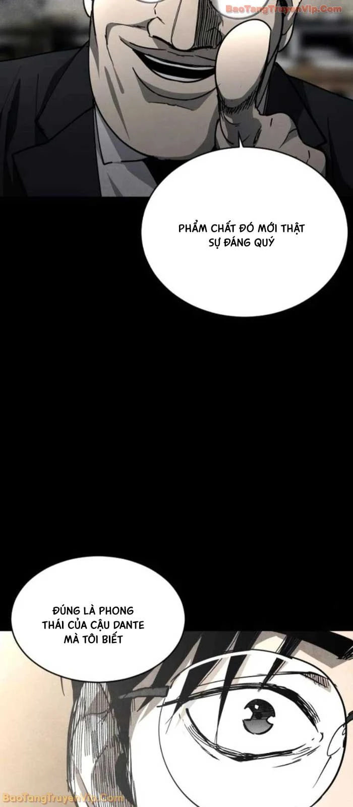 Vùng Đất Sương Mù Chapter 20 - 59