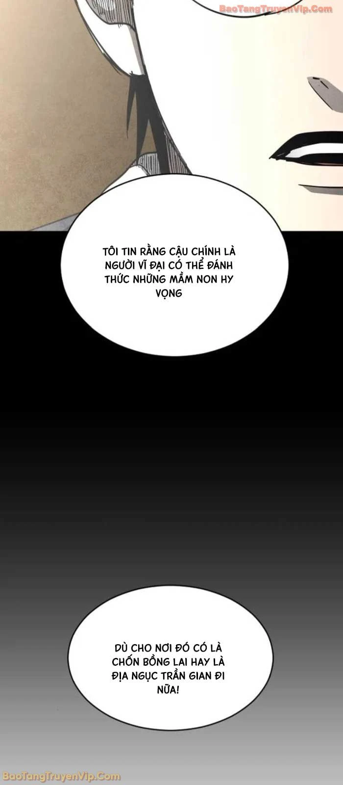 Vùng Đất Sương Mù Chapter 20 - 60