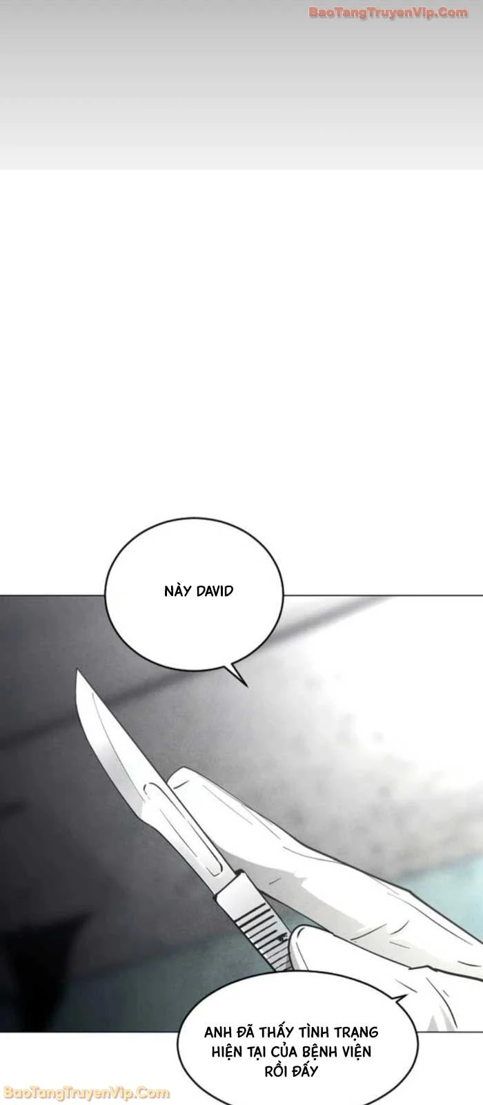 Vùng Đất Sương Mù Chapter 20 - 61