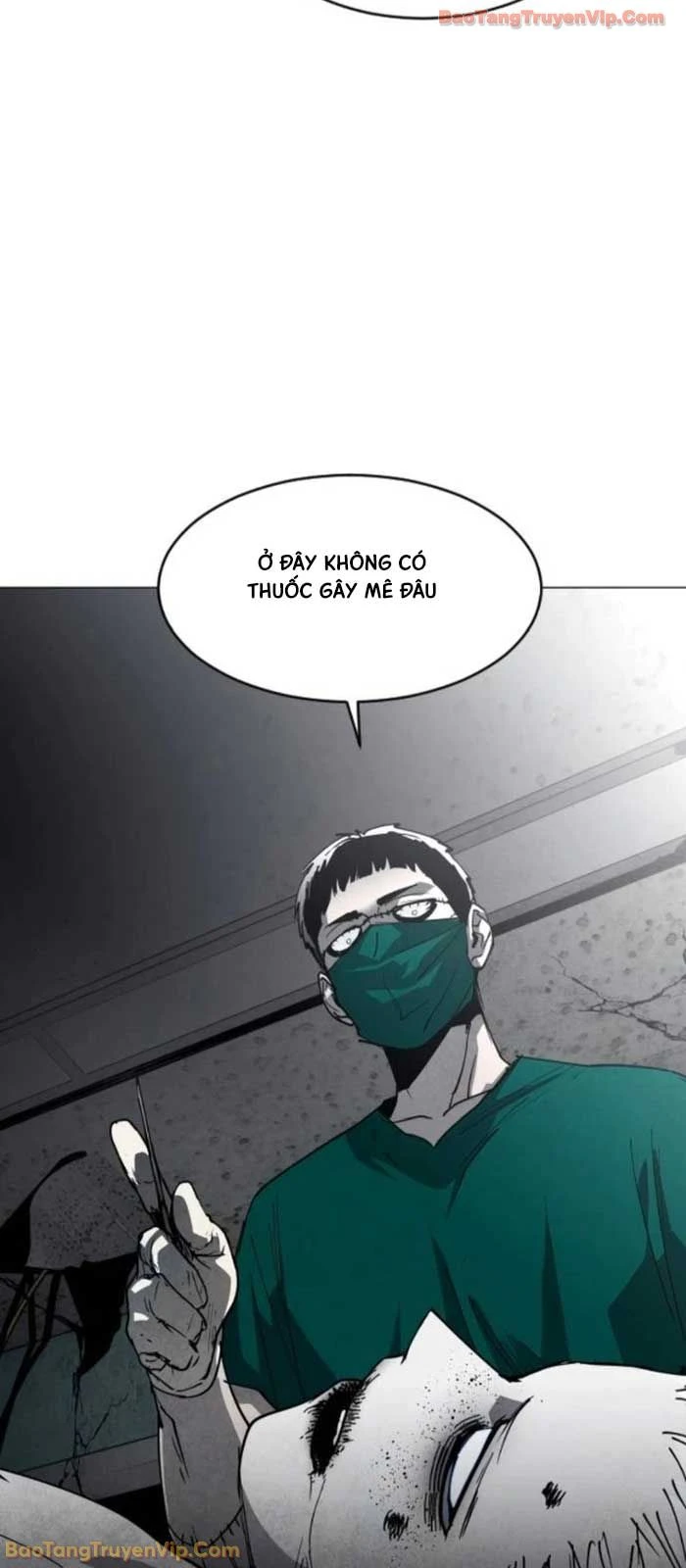 Vùng Đất Sương Mù Chapter 20 - 62