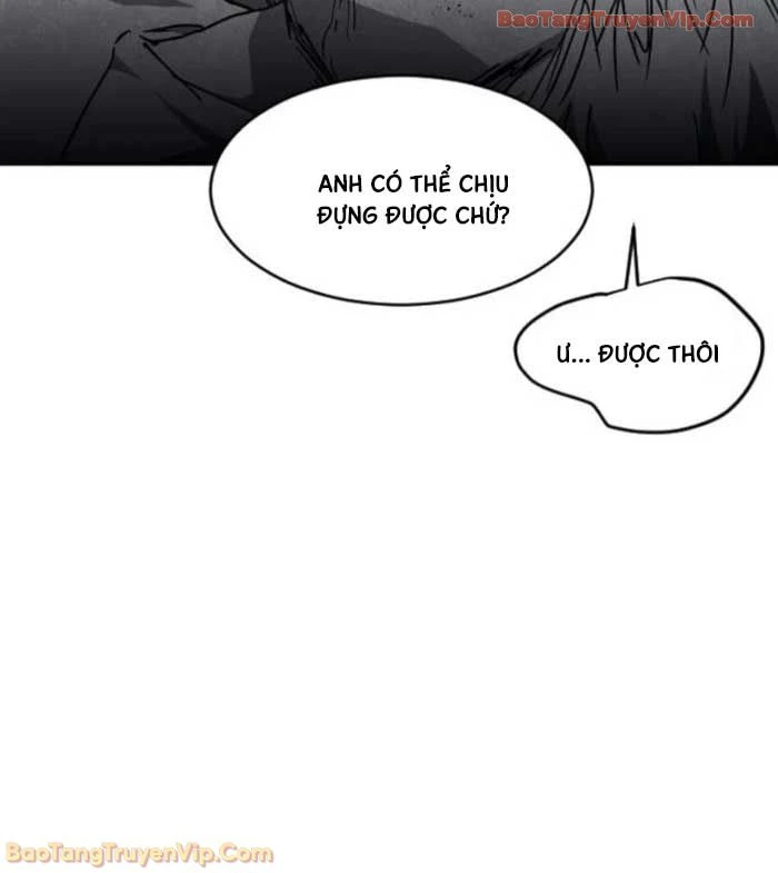 Vùng Đất Sương Mù Chapter 20 - 63