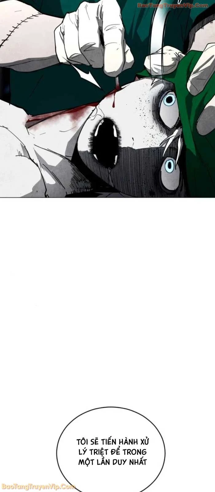 Vùng Đất Sương Mù Chapter 20 - 65