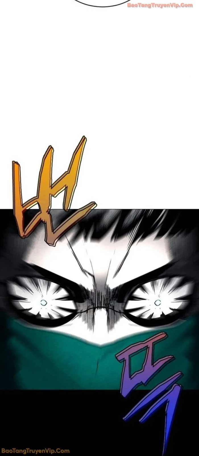 Vùng Đất Sương Mù Chapter 20 - 66