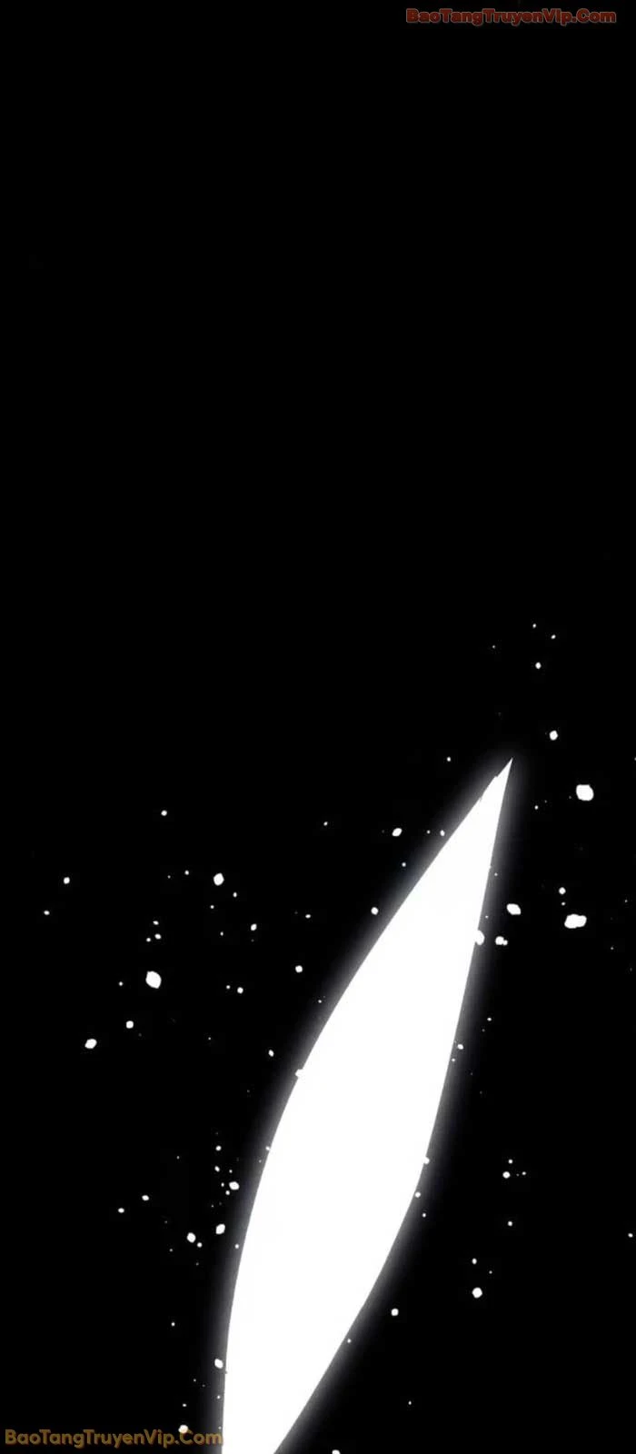 Vùng Đất Sương Mù Chapter 20 - 67