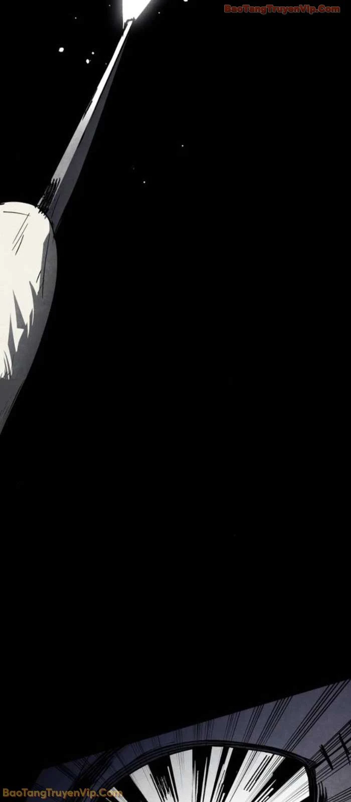 Vùng Đất Sương Mù Chapter 20 - 68