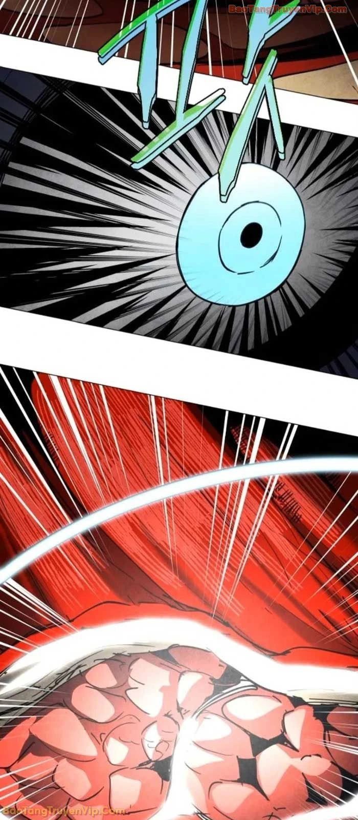 Vùng Đất Sương Mù Chapter 20 - 70