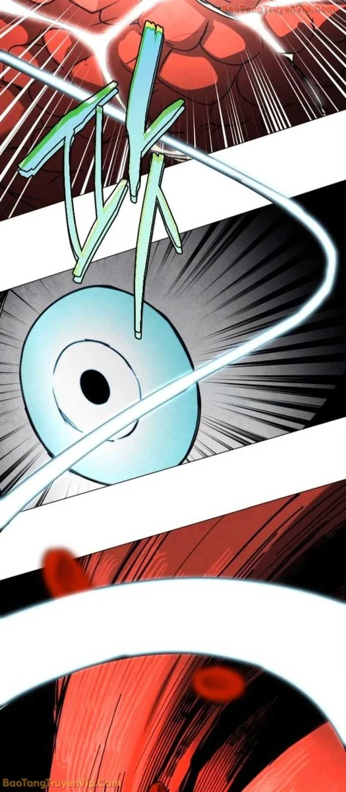 Vùng Đất Sương Mù Chapter 20 - 71