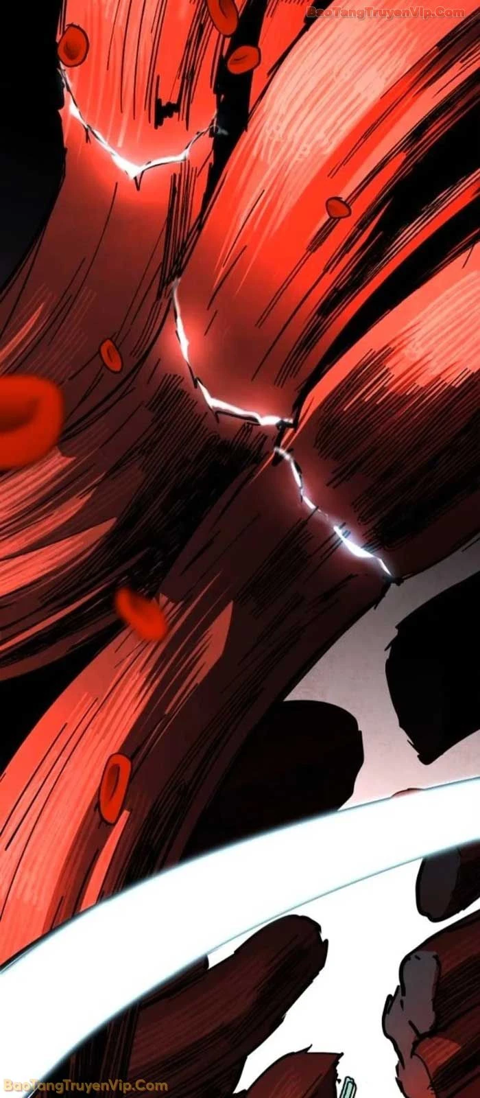 Vùng Đất Sương Mù Chapter 20 - 72