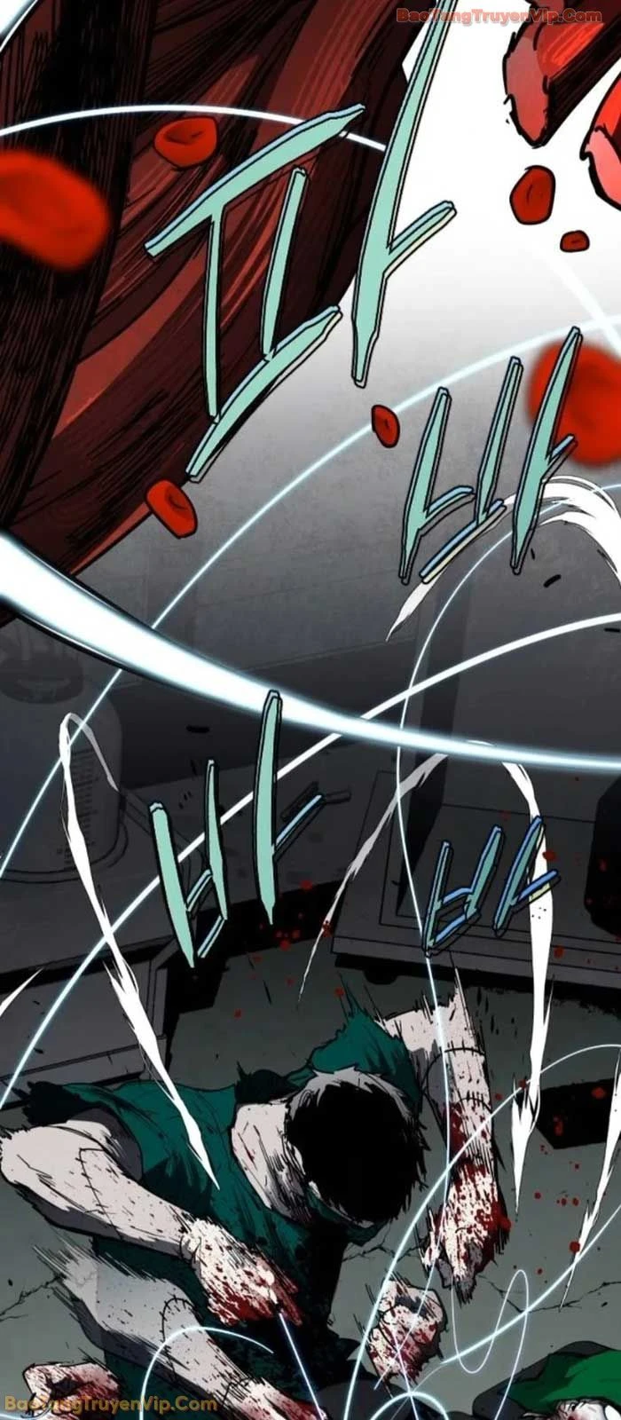 Vùng Đất Sương Mù Chapter 20 - 73