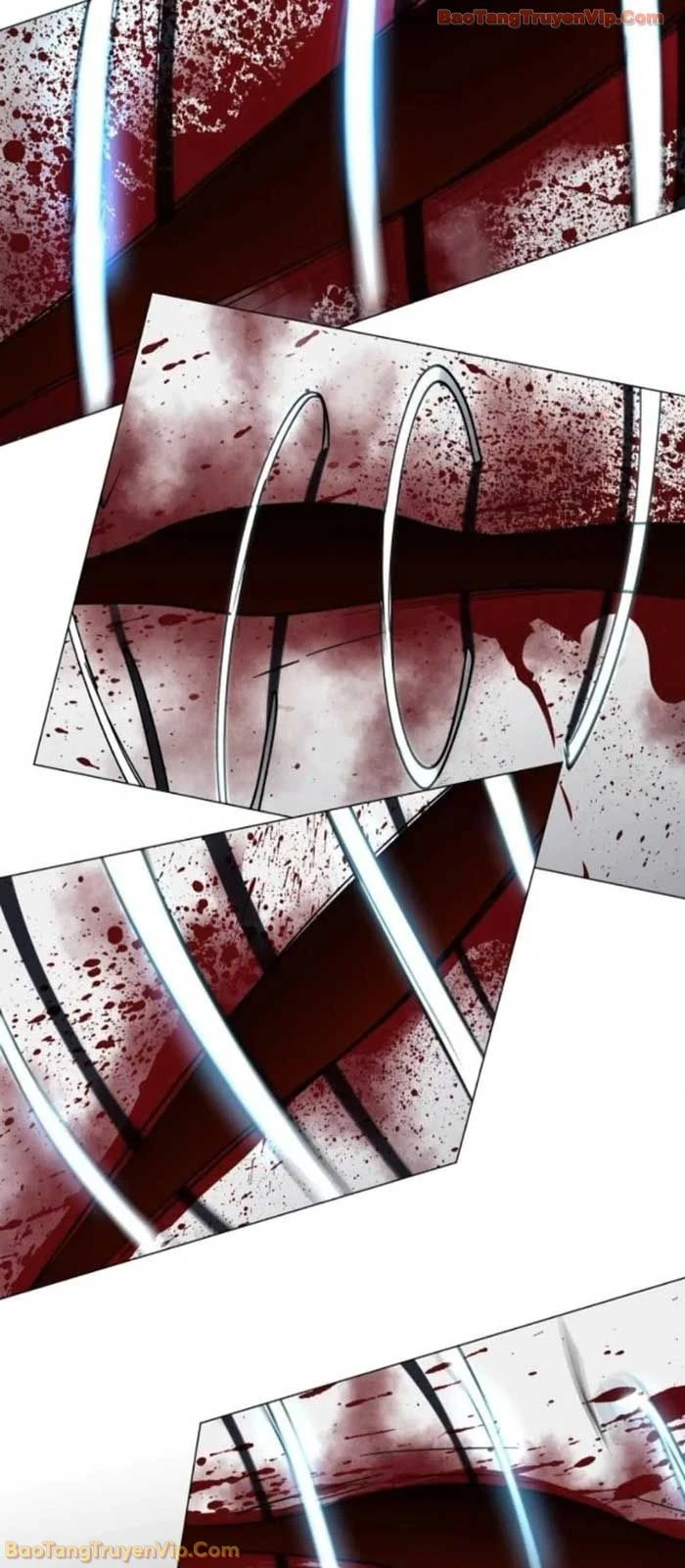 Vùng Đất Sương Mù Chapter 20 - 75